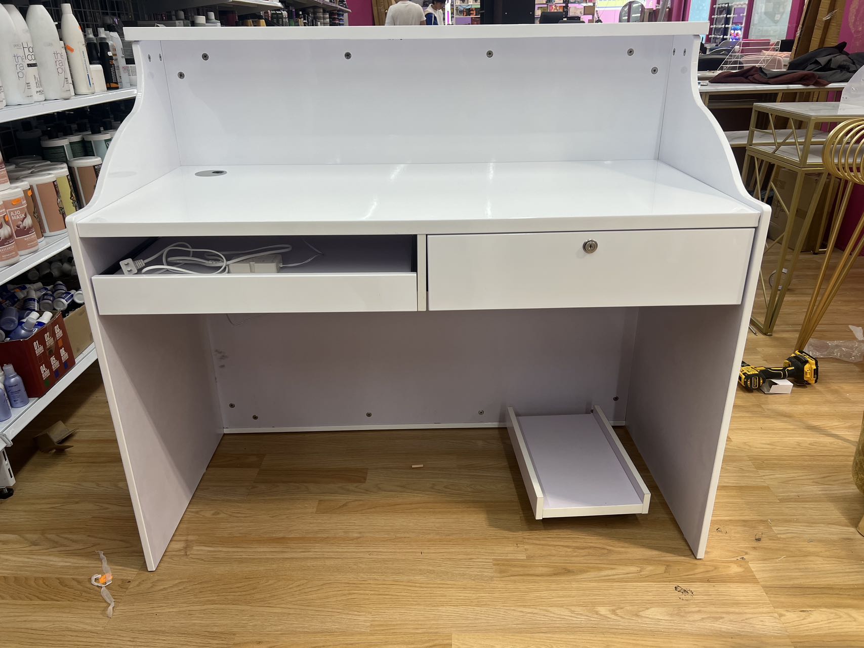 IMG_9104(20231031-171257)