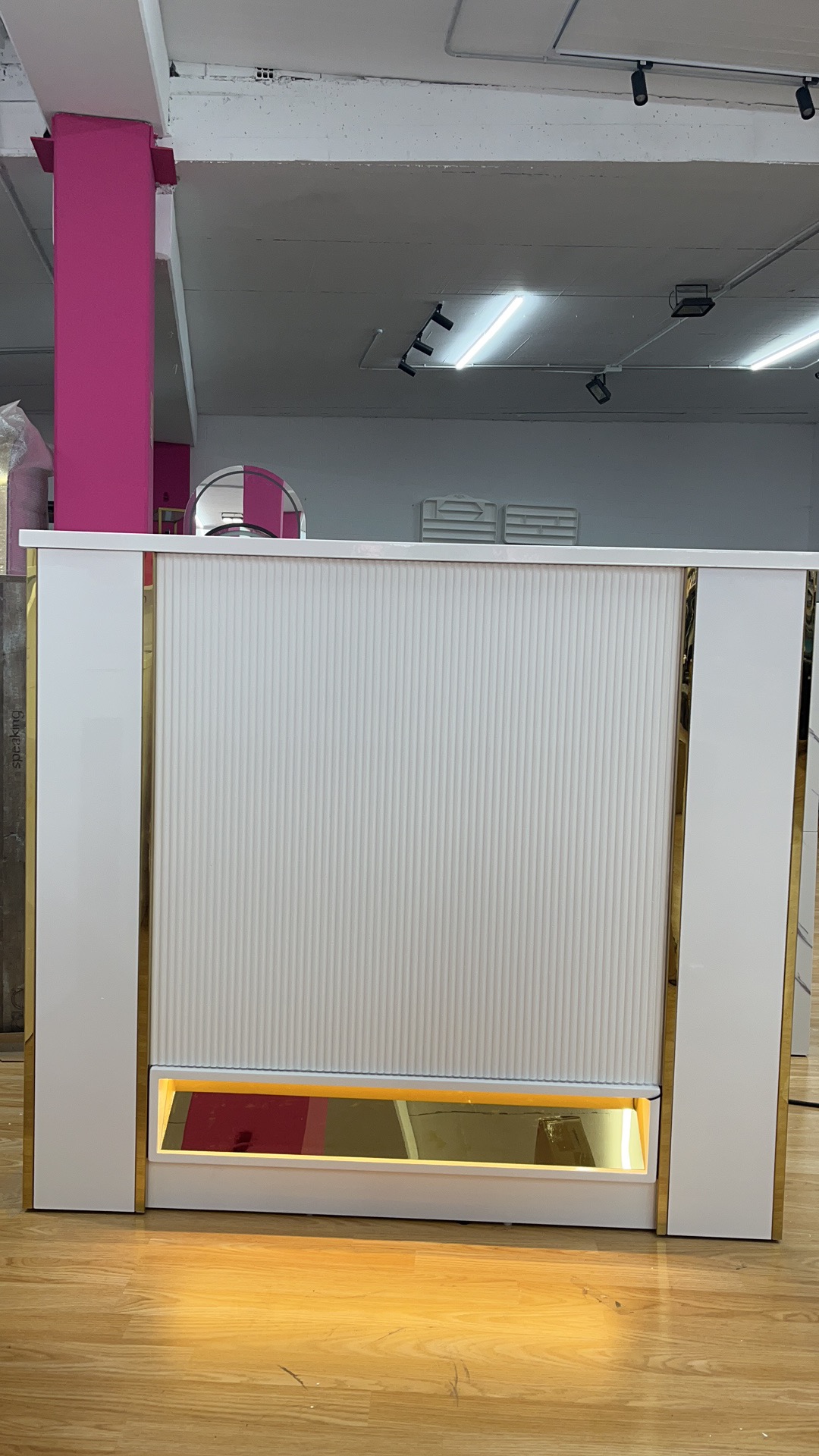 IMG_9120(20231031-172542)