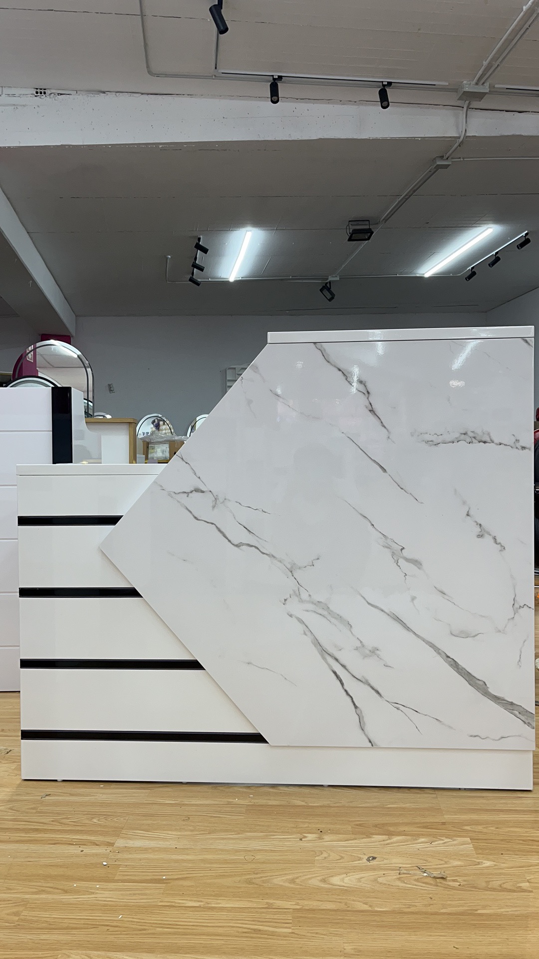 IMG_9121(20231031-172542)