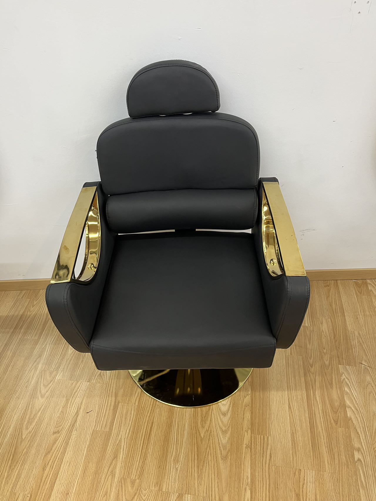 IMG_9148(20231031-185649)