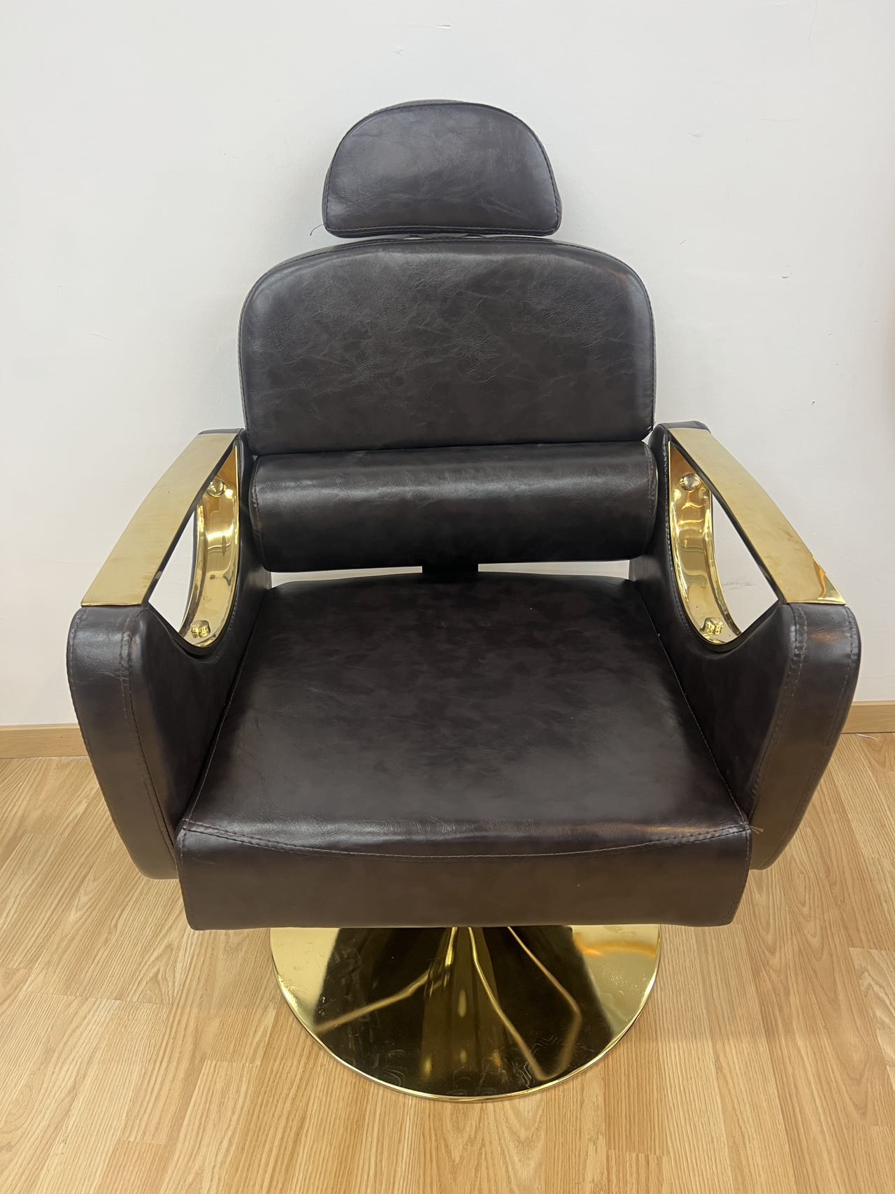 IMG_9151(20231031-185649)