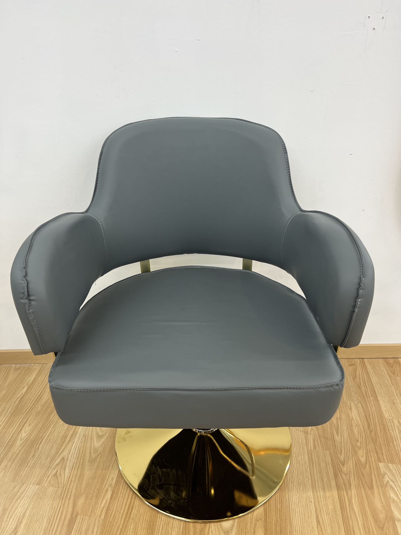 IMG_9166(20231031-192904)