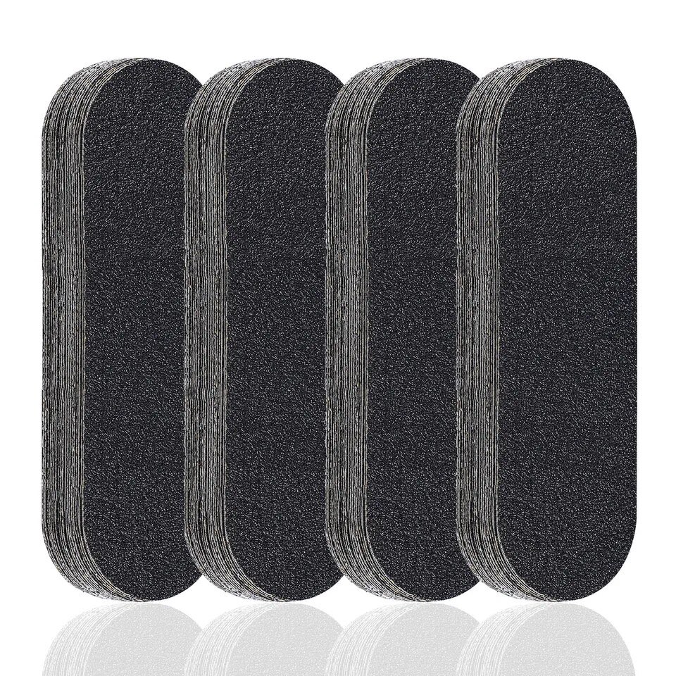 AD7B7095F16400D4FEA59279E85F614E