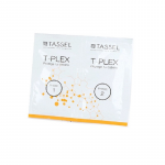 Tassel Tratamiento Protector T-plex