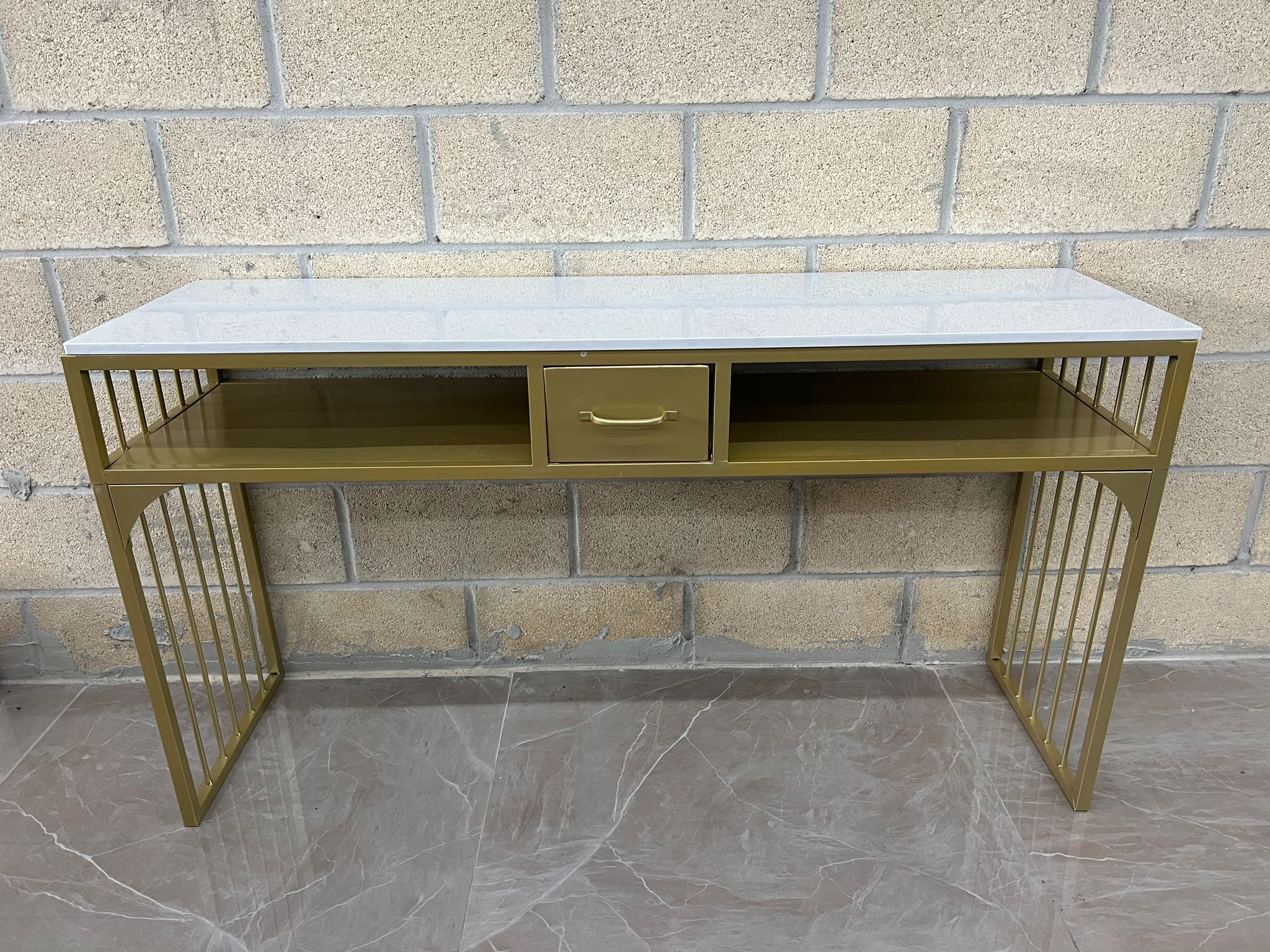 IMG_0427(20230601-230802)