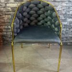 Silla manicura 752283G