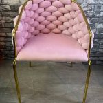 Silla manicura  752283R