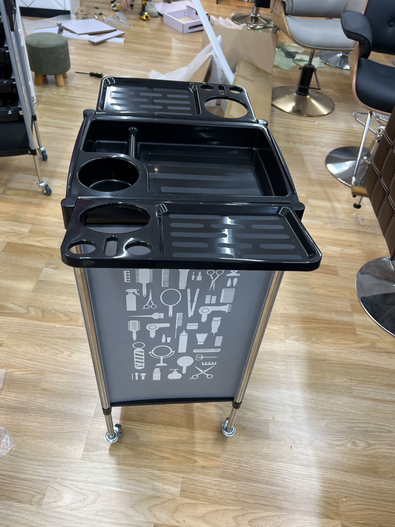 IMG_7739(20230921-092202)