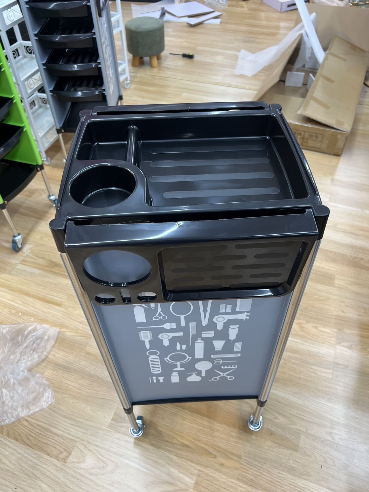 IMG_7740(20230921-092202)