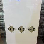 Mostrador B-1109-1 60CM MST026