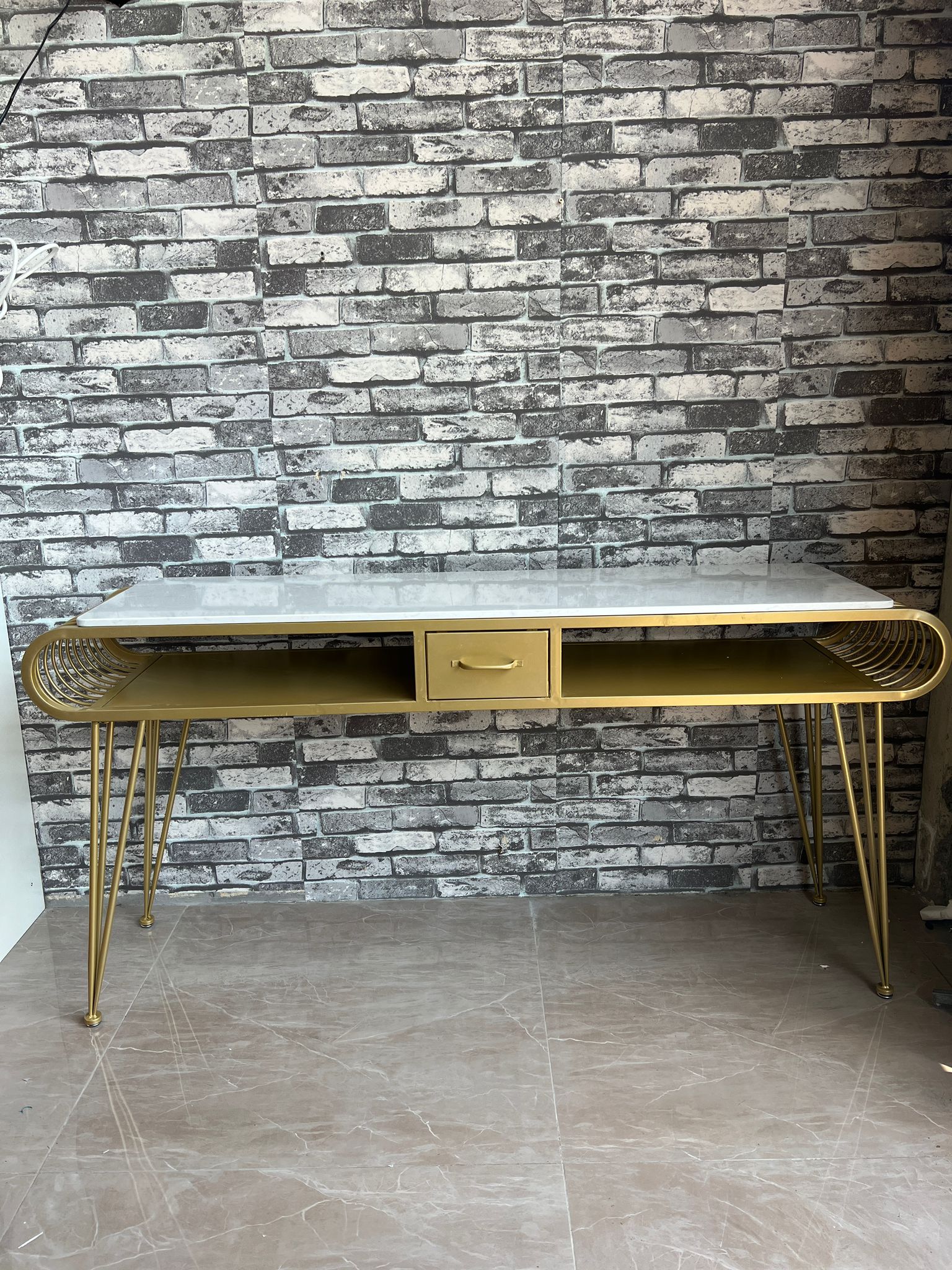 IMG_8186(20231004-150534)