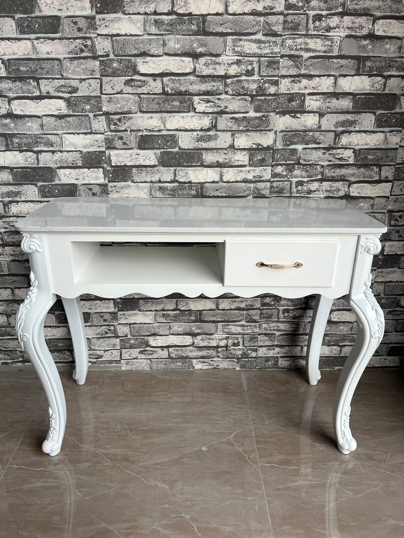 IMG_8188(20231109-090639)