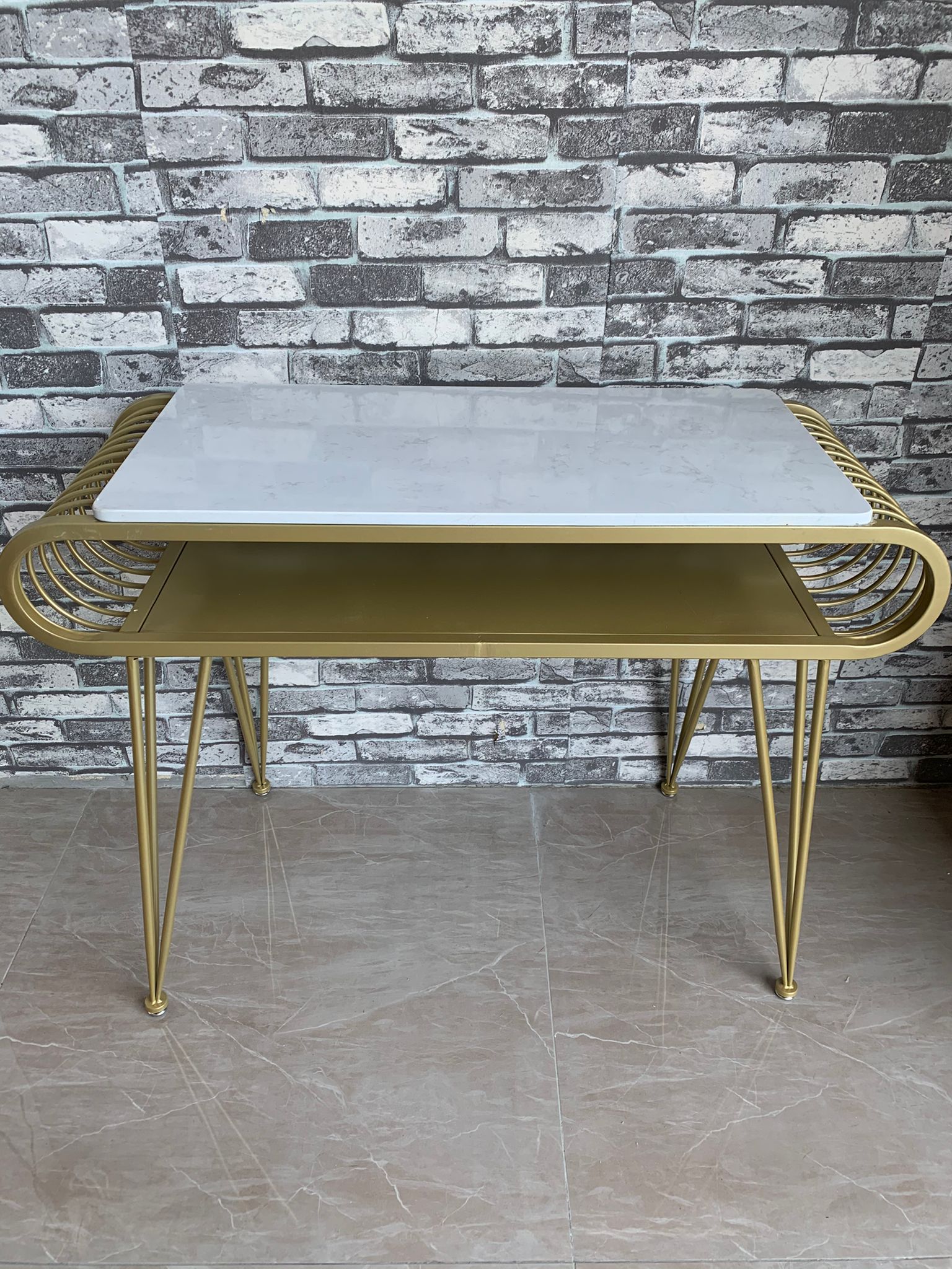 IMG_8189(20231004-150533)