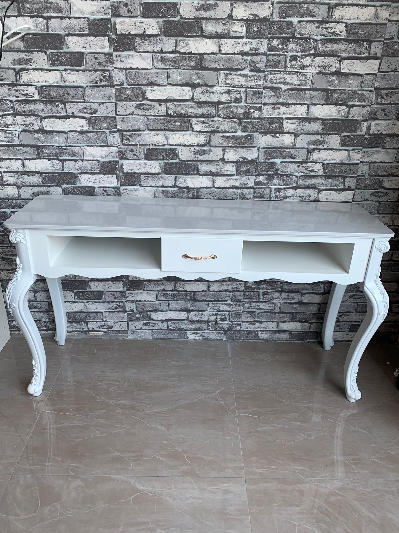 IMG_8191(20231109-090639)