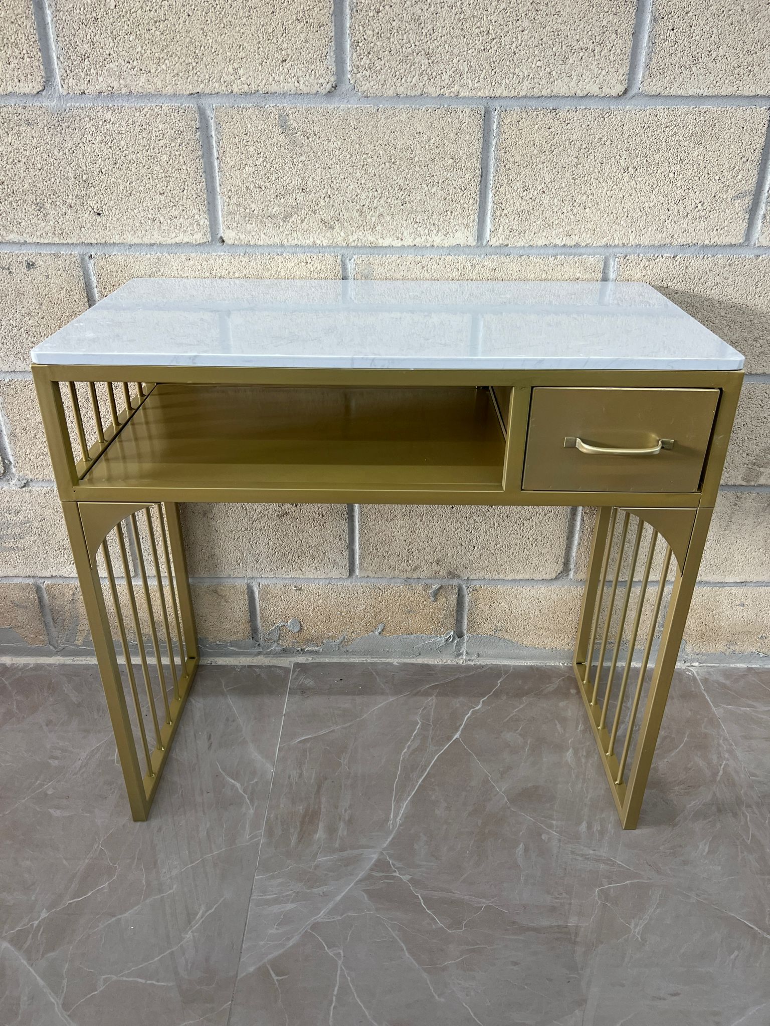 IMG_8194(20231109-090639)