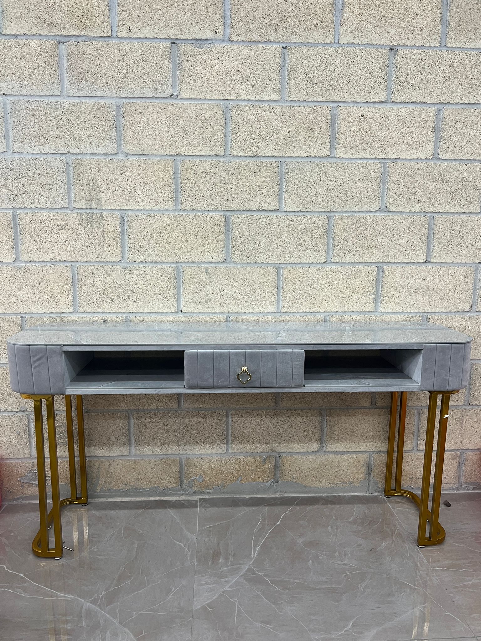 IMG_8197(20231004-150533)