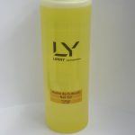 ACEITE DE CUTICULA LY TROPICAL 500ML 411479