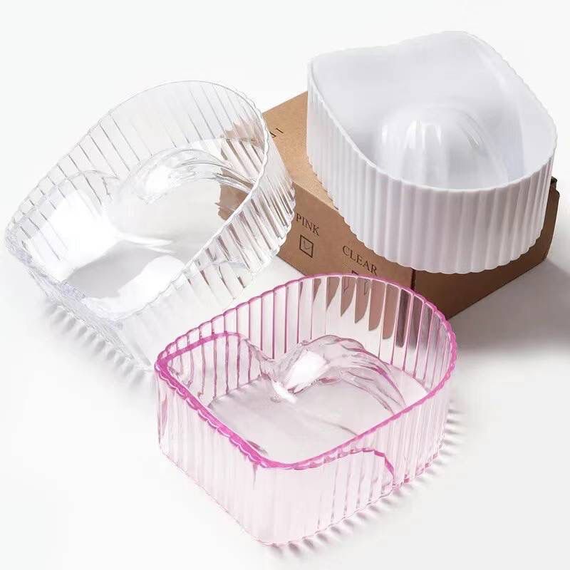 IMG_9268(20231102-181912)