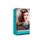 KATIVA KERATIN ANTI-FRIZZ ALISADO SIN PLANCHA XPERT REPAIR