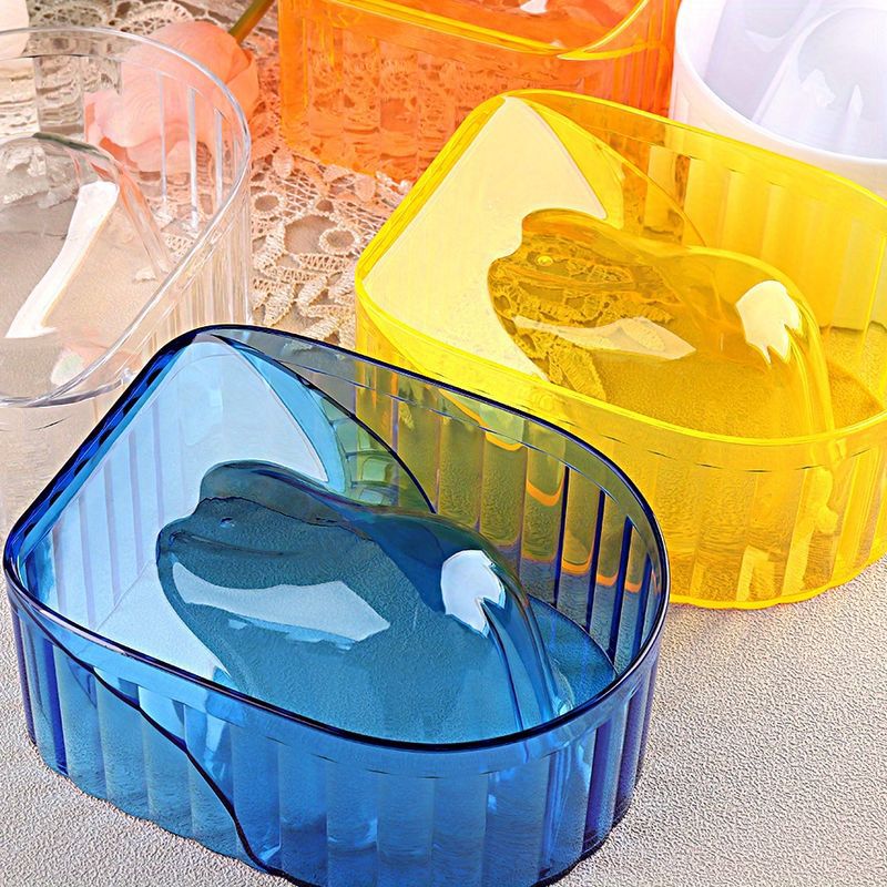 IMG_9276(20231102-184046)