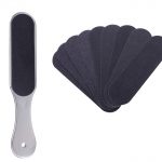 LIMA DUREZA C008 DX-C-003 C008 .815630-1