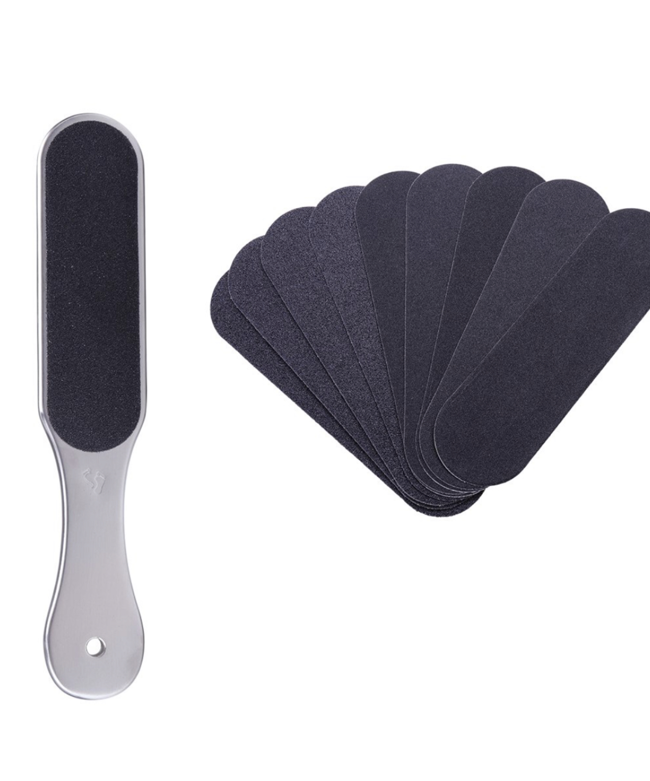 IMG_9482(20231107-170710)