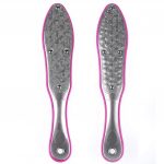 LIMA DUREZA METAL A743 LANNY 185405