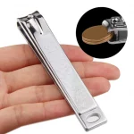 CORTAÚÑAS 057 BOYOU 310390