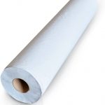 ROLLO CAMILLA 1 CAPA 605067