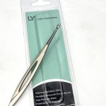 CORTADOR DE CUTÍCULAS  6602 LANNY