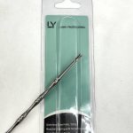 CORTADOR DE CUTÍCULAS 6601 614103