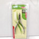 CORTACUTICULAS D07-16