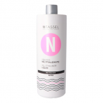 LÍQUIDO NEUTRALIZANTE Tassel 1000