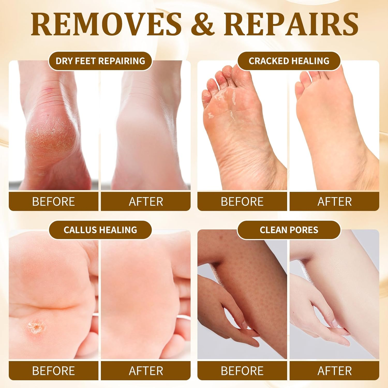 ~R`(@$NR}2NKY4~@KGR``RU