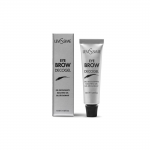 Eye Brow Decogel LeviSsime