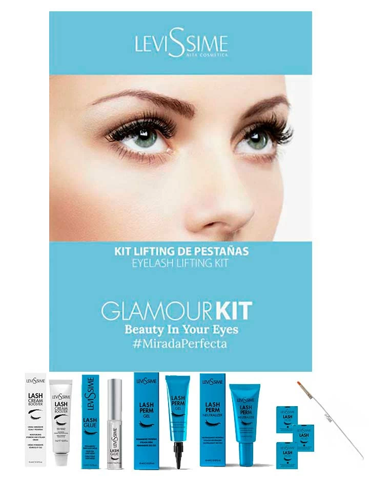 HQA7V(`2LRL8KDX6A~H2PNG