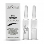 Eye BrowColor Out LeviSsime
