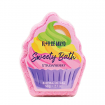 BOMBAS DE BAÑO  Sweety bath – FLOR DE MAYO 60g