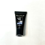 ELIXIR , ACRYGEL 30 ML SKY BLUE
