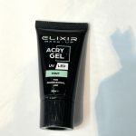ELIXIR , ACRYGRL 30 ML MINT