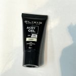 ELIXIR , ACRYGEL 30 ML DAISY