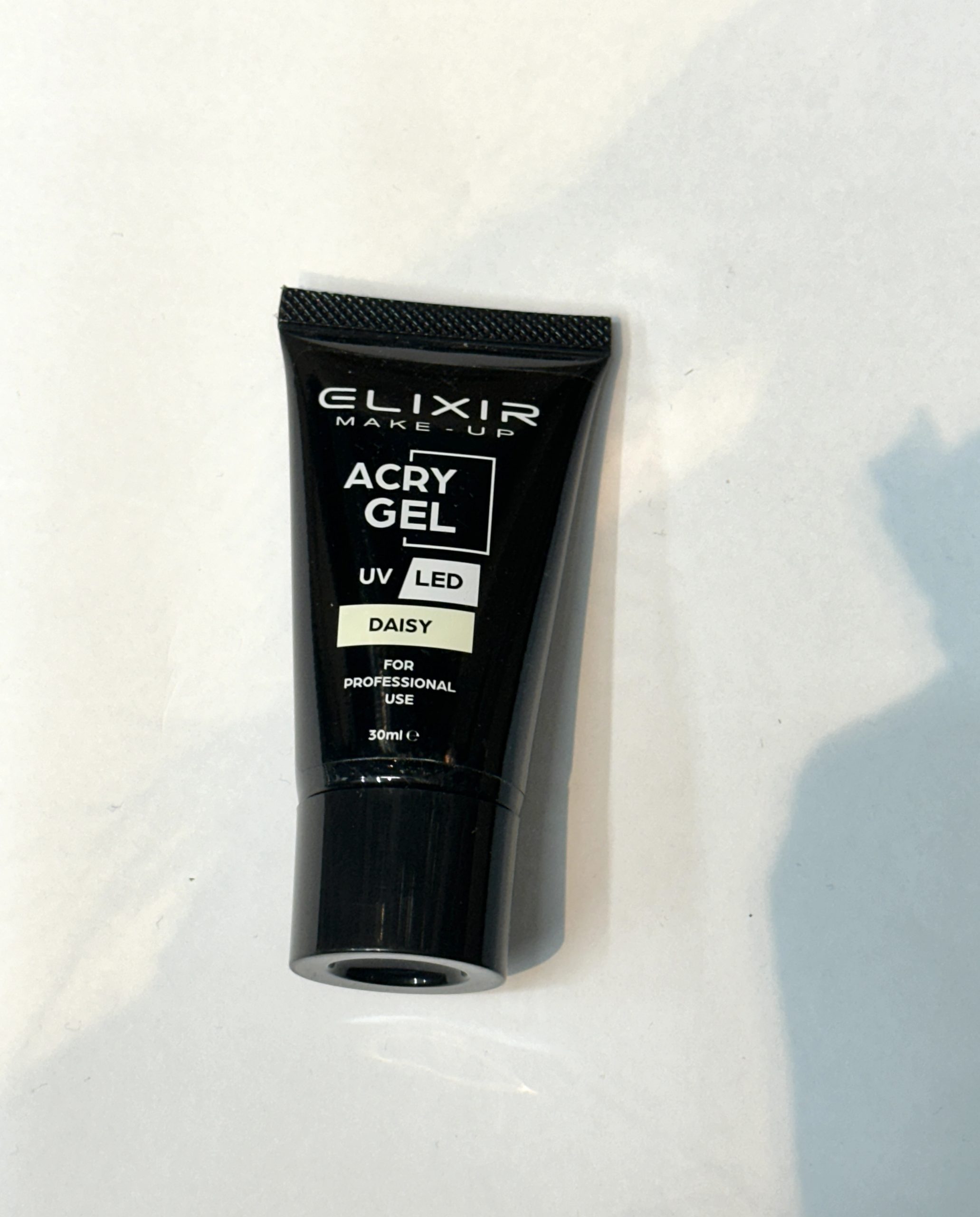 95bdee73c375296de641cc9e6f9c471