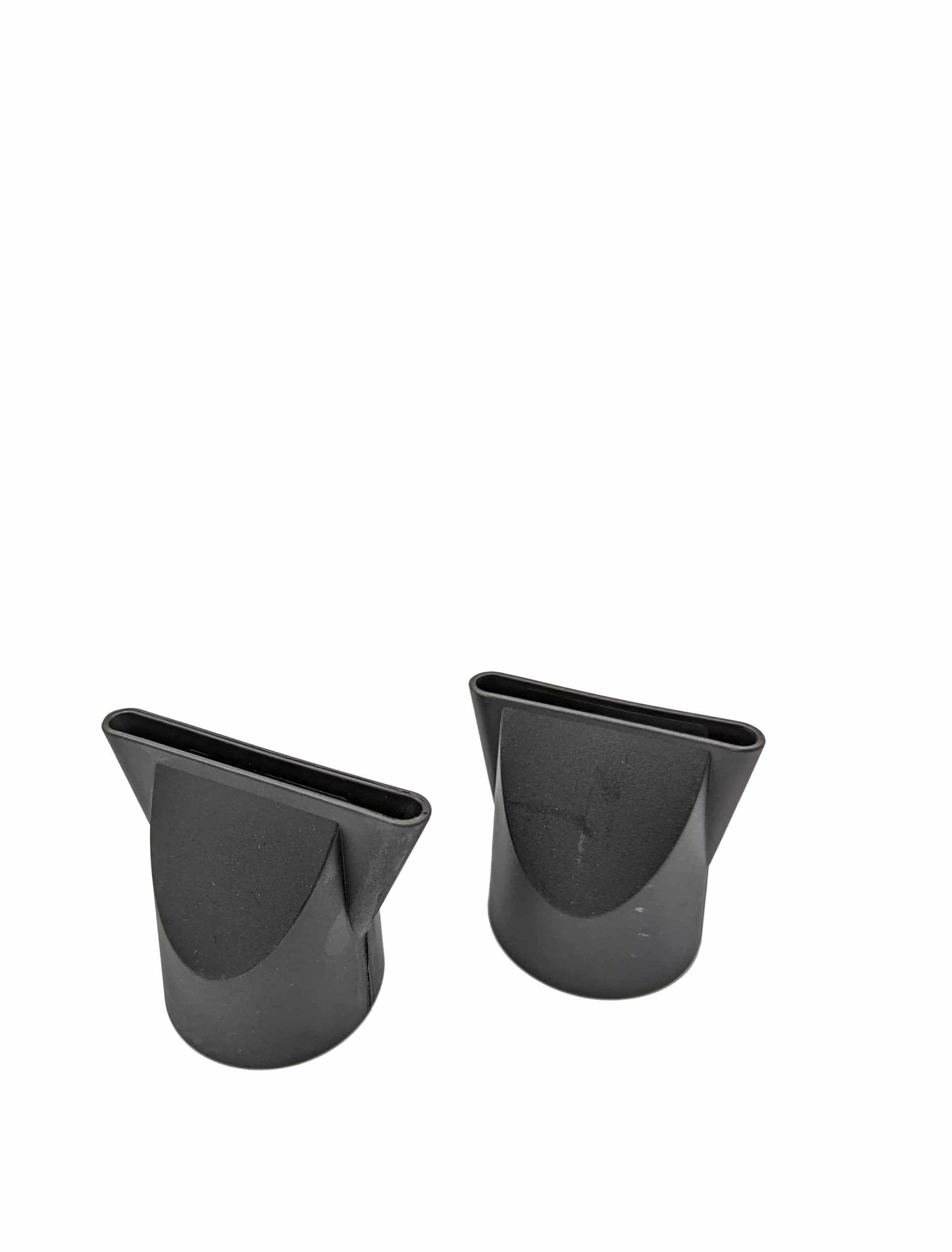 $~99M3Q49MF~81{5HBGH9`W