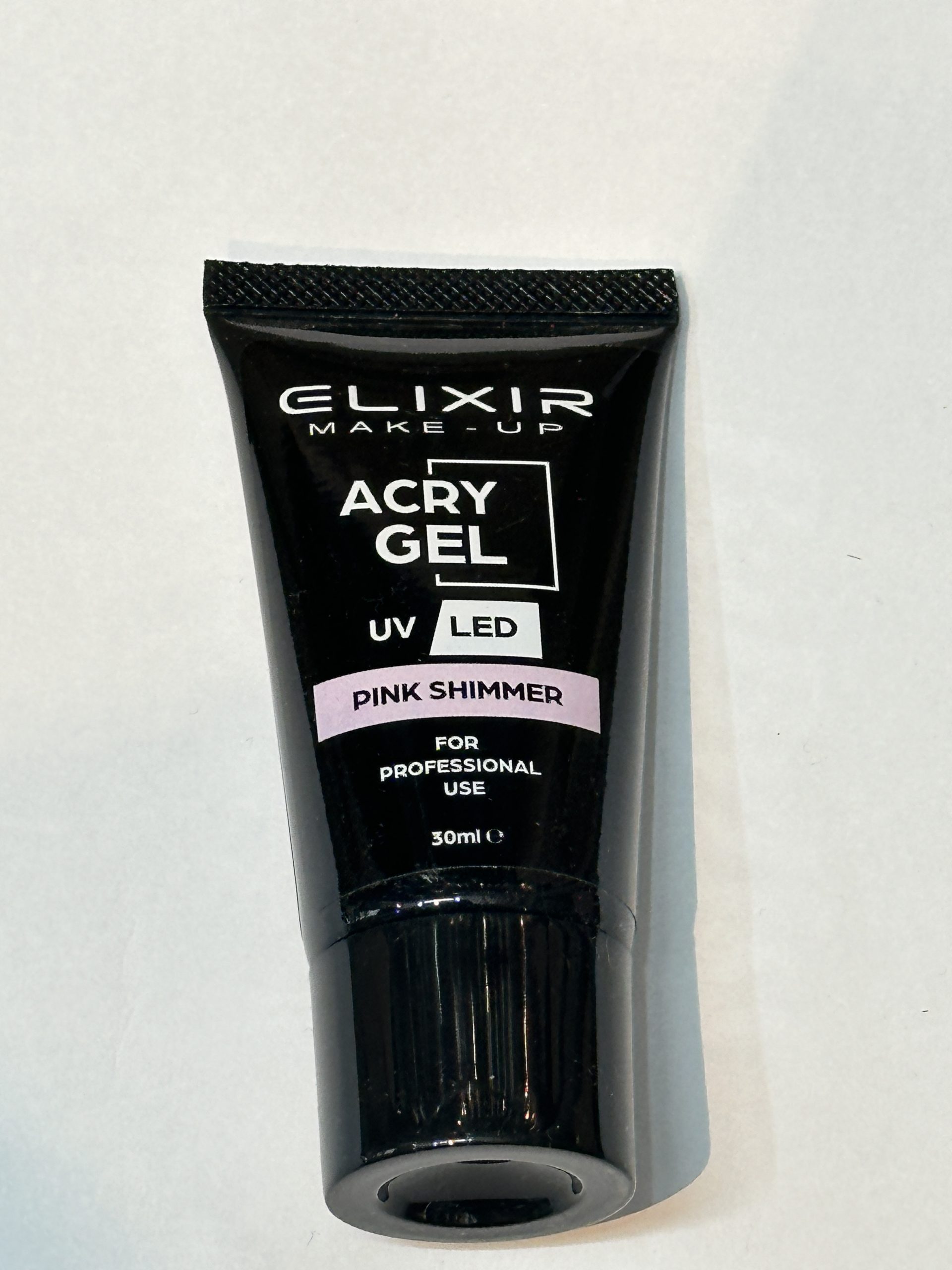 99ac931d617e88529359f96864166b5