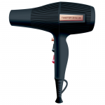 Secador de pelo AG Twister SKY NEGRO