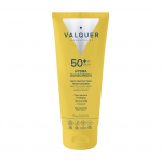 Crema Facial Hydra Sunscreen SPF 50+ Hidratante y Antiedad 75 ML