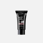ELIXIR, ACRYGEL 30ML DARK PINK