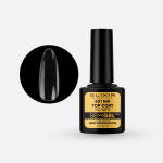 ELIXIR , TOP COAT 8 ML