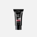 ELIXIR, ACRYGEL 30ML COVER PINK