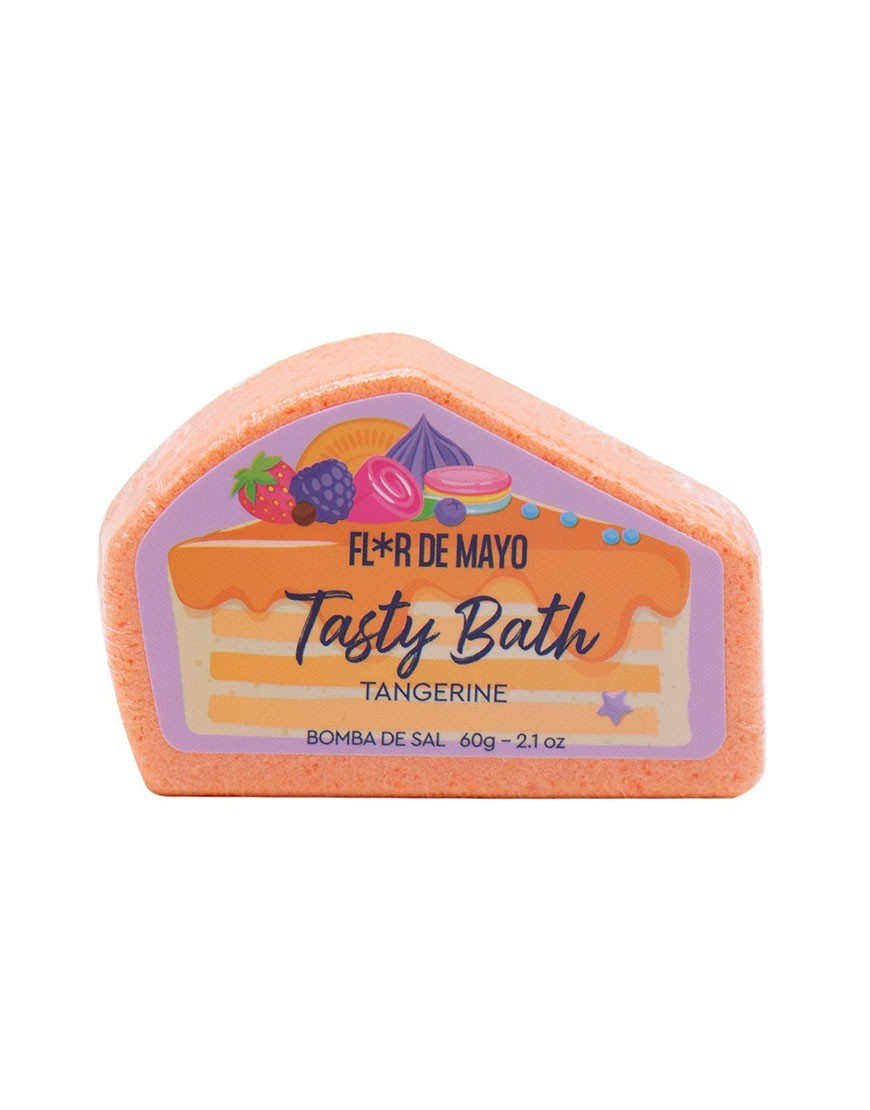 `KMHWM14_DGD6B[)JNLGWOT